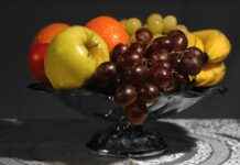 Yatak Örtüsü Kullanmalı mıyız? Nevresim ile Farkları Nelerdir? Yatak Örtüsü Kullanmalı mıyız? Nevresim ile Farkları Nelerdir?