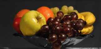 Yatak Örtüsü Kullanmalı mıyız? Nevresim ile Farkları Nelerdir? Yatak Örtüsü Kullanmalı mıyız? Nevresim ile Farkları Nelerdir?