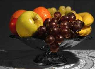 Yatak Örtüsü Kullanmalı mıyız? Nevresim ile Farkları Nelerdir? Yatak Örtüsü Kullanmalı mıyız? Nevresim ile Farkları Nelerdir?