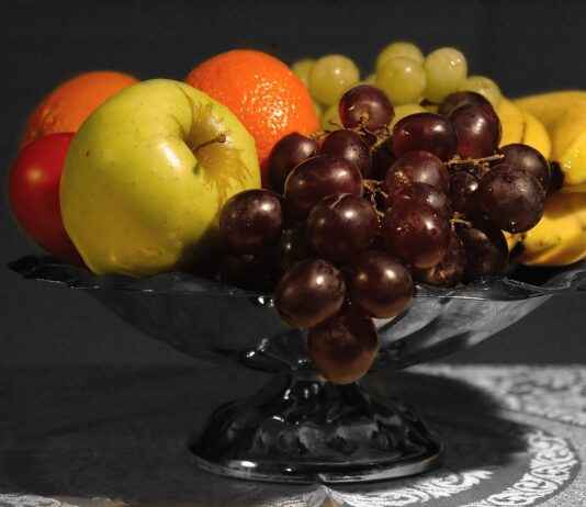 Yatak Örtüsü Kullanmalı mıyız? Nevresim ile Farkları Nelerdir? Yatak Örtüsü Kullanmalı mıyız? Nevresim ile Farkları Nelerdir?