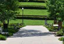 Yazın Serin Tutacak Nevresim Seçenekleri Nelerdir? Yazın Serin Tutacak Nevresim Seçenekleri Nelerdir?