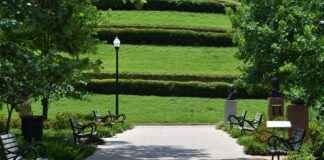 Yazın Serin Tutacak Nevresim Seçenekleri Nelerdir? Yazın Serin Tutacak Nevresim Seçenekleri Nelerdir?