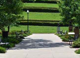 Yazın Serin Tutacak Nevresim Seçenekleri Nelerdir? Yazın Serin Tutacak Nevresim Seçenekleri Nelerdir?