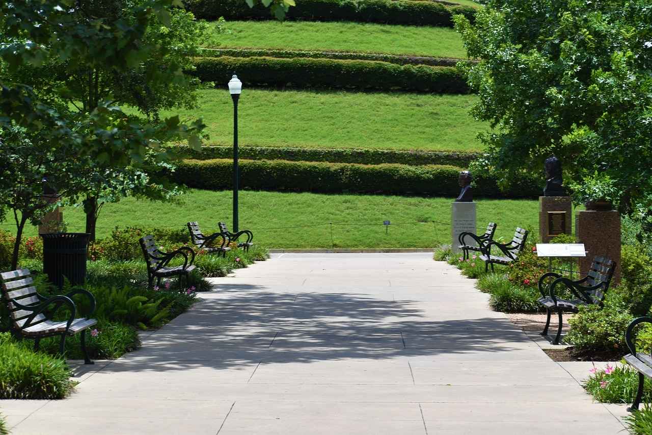 Yazın Serin Tutacak Nevresim Seçenekleri Nelerdir? 1 1. Pamuklu Nevresimler