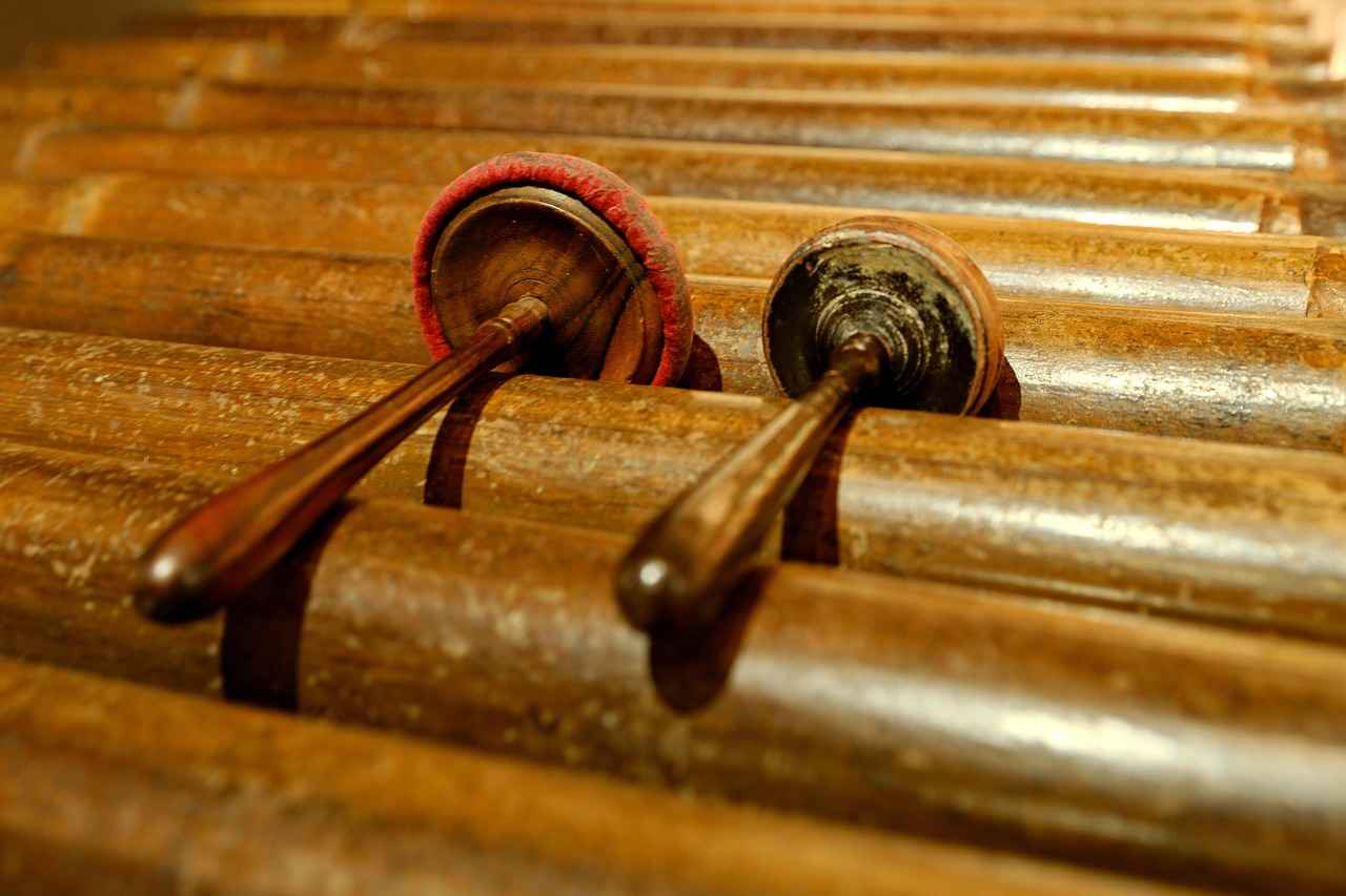 Yazın Serin Tutacak Nevresim Seçenekleri Nelerdir? 2 2. Bambu Nevresimler