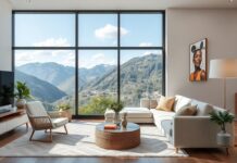 İdeal Yaşam Tarzını Bulmak: Bakırköy’de Rüya Evini Tasarlayın Finding Your Ideal Lifestyle: Design Your Dream Home in Bakırköy