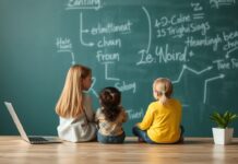 Eğitim ve Yaşam Tarzı: Birbirini Besleyen İlişkiler Education and Lifestyle: Interdependent Relationships