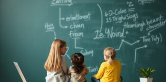 Eğitim ve Yaşam Tarzı: Birbirini Besleyen İlişkiler Education and Lifestyle: Interdependent Relationships