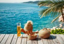 Eğlenceli ve Yüksek Kaliteli Yaşam Tarzı: Nevresimci ile Keşfedin Discover a Fun and High-Quality Lifestyle with Nevresimci