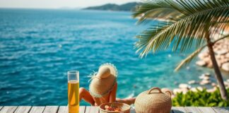 Eğlenceli ve Yüksek Kaliteli Yaşam Tarzı: Nevresimci ile Keşfedin Discover a Fun and High-Quality Lifestyle with Nevresimci