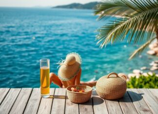 Eğlenceli ve Yüksek Kaliteli Yaşam Tarzı: Nevresimci ile Keşfedin Discover a Fun and High-Quality Lifestyle with Nevresimci