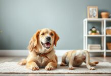 Evde Hayvan Sahipliği: Hayvanların ve Sahiplerimizin Mutlu Bir Yaşamı Pet Ownership at Home: A Happy Life for Pets and Their Owners