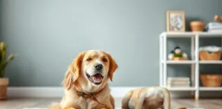 Evde Hayvan Sahipliği: Hayvanların ve Sahiplerimizin Mutlu Bir Yaşamı Pet Ownership at Home: A Happy Life for Pets and Their Owners