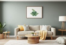 Evde Konforu Artırıcı 5 Basit Yöntem 5 Simple Ways to Increase Comfort at Home