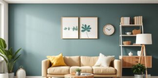 Evde Mutluluk: Evimizi ve Yaşamımızı Nasıl İyileştirebiliriz? Home Happiness: How Can We Improve Our Homes and Lives?