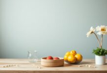 Evde Mutluluk: Gündelik Yaşamınızı Nasıl Geliştirebilirsiniz Happiness at Home: How You Can Improve Your Daily Life