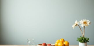 Evde Mutluluk: Gündelik Yaşamınızı Nasıl Geliştirebilirsiniz Happiness at Home: How You Can Improve Your Daily Life