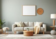 Evde Rahatlık ve Huzur Oluşturmak İçin Pratik Yöntemler Practical Methods to Create Comfort and Serenity at Home