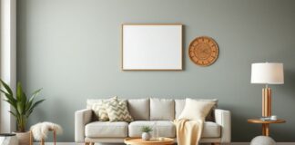 Evde Rahatlık ve Huzur Oluşturmak İçin Pratik Yöntemler Practical Methods to Create Comfort and Serenity at Home