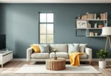 Evdeki Alanı Nasıl Verimli Bir Şekilde Kullanırsınız? How do you use the space in your home efficiently?