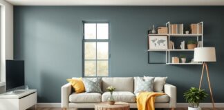 Evdeki Alanı Nasıl Verimli Bir Şekilde Kullanırsınız? How do you use the space in your home efficiently?