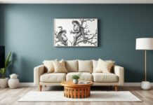 Evimizi Dönüştürerek Hayatımızı Nasıl Değiştirebiliriz? How Can We Change Our Lives by Transforming Our Homes?