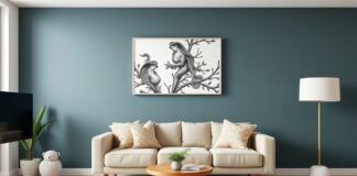 Evimizi Dönüştürerek Hayatımızı Nasıl Değiştirebiliriz? How Can We Change Our Lives by Transforming Our Homes?