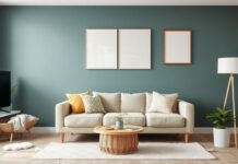 Evimizi Daha Güzel ve Konforlu Yapmak için 10 Pratik İpucu 10 Practical Tips to Make Your Home More Beautiful and Comfortable