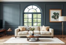 Evinizi Bir Evden Bir Saraya Dönüştürmek İçin 10 Pratik İpucu 10 Practical Tips to Transform Your Home into a Palace