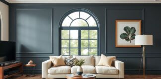 Evinizi Bir Evden Bir Saraya Dönüştürmek İçin 10 Pratik İpucu 10 Practical Tips to Transform Your Home into a Palace