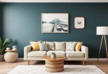 Evinizi Dönüştürün, Yaşam Tarzınızı Yükseltin Transform Your Home, Elevate Your Lifestyle