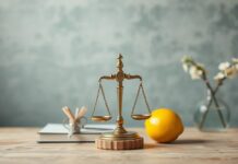 Günlük Hayatta Hukuk Bilgisi: Ev ve İlişkilerde Adaletin Temelleri Daily Life and Legal Knowledge: The Foundations of Justice in Home and Relationships