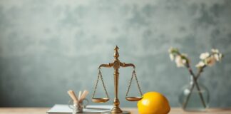 Günlük Hayatta Hukuk Bilgisi: Ev ve İlişkilerde Adaletin Temelleri Daily Life and Legal Knowledge: The Foundations of Justice in Home and Relationships