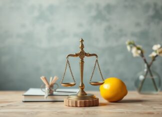 Günlük Hayatta Hukuk Bilgisi: Ev ve İlişkilerde Adaletin Temelleri Daily Life and Legal Knowledge: The Foundations of Justice in Home and Relationships