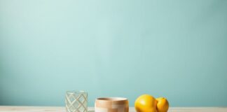 Günlük Yaşamda Dikkate Alınması Gereken 10 Temel Nokta 10 Basic Points to Consider in Daily Life