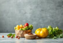 Günlük Yaşamda Dikkatli Olmanız Gereken Besinler Foods to Be Cautious of in Daily Life