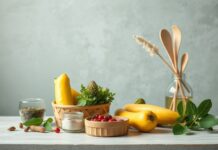 Günlük Yaşamda Ekonomik ve Çevre Dostu Seçimler Economically and environmentally friendly choices in daily life.