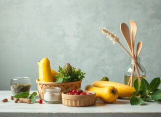 Günlük Yaşamda Ekonomik ve Çevre Dostu Seçimler Economically and environmentally friendly choices in daily life.