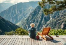 Günlük Yaşamda Finansal Bağımsızlık: Nasıl Başarabilirsiniz? Daily Life and Financial Independence: How Can You Achieve It?