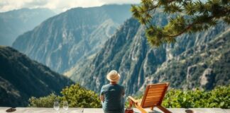 Günlük Yaşamda Finansal Bağımsızlık: Nasıl Başarabilirsiniz? Daily Life and Financial Independence: How Can You Achieve It?