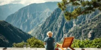 Günlük Yaşamda Finansal Bağımsızlık: Nasıl Başarabilirsiniz? Daily Life and Financial Independence: How Can You Achieve It?