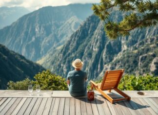 Günlük Yaşamda Finansal Bağımsızlık: Nasıl Başarabilirsiniz? Daily Life and Financial Independence: How Can You Achieve It?