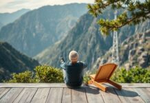 Günlük Yaşamda Finansal Bağımsızlık: Nasıl Başarabilirsiniz? Daily Life and Financial Independence: How Can You Achieve It?