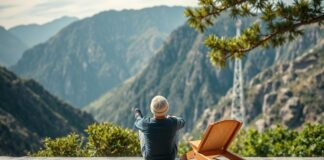 Günlük Yaşamda Finansal Bağımsızlık: Nasıl Başarabilirsiniz? Daily Life and Financial Independence: How Can You Achieve It?