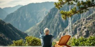 Günlük Yaşamda Finansal Bağımsızlık: Nasıl Başarabilirsiniz? Daily Life and Financial Independence: How Can You Achieve It?