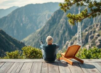 Günlük Yaşamda Finansal Bağımsızlık: Nasıl Başarabilirsiniz? Daily Life and Financial Independence: How Can You Achieve It?