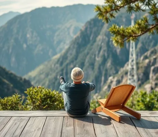 Günlük Yaşamda Finansal Bağımsızlık: Nasıl Başarabilirsiniz? Daily Life and Financial Independence: How Can You Achieve It?