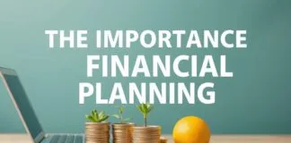 Günlük Yaşamda Finansal Planlamanın Önemi The Importance of Financial Planning in Daily Life
