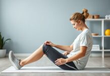 Günlük Yaşamda Fiziksel Terapi ve Sağlık Physical Therapy and Health in Daily Life