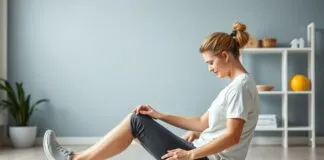 Günlük Yaşamda Fiziksel Terapi ve Sağlık Physical Therapy and Health in Daily Life